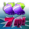 7UP!