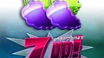 7UP!
