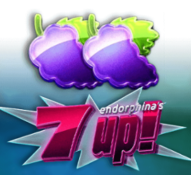 7UP!