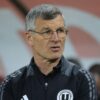 Reacția inițială a U Cluj după anunțul-surpriză al lui Ioan Ovidiu Sabău