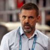 A discutat cu Nicolescu și a decis câți jucători noi își dorește la Dinamo.