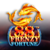 88 Frenzy Fortune