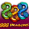 888 Dragons