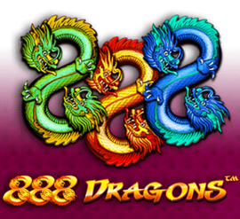 888 Dragons
