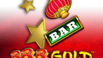 888 Gold