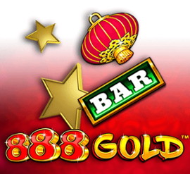 888 Gold