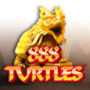 888 Turtles