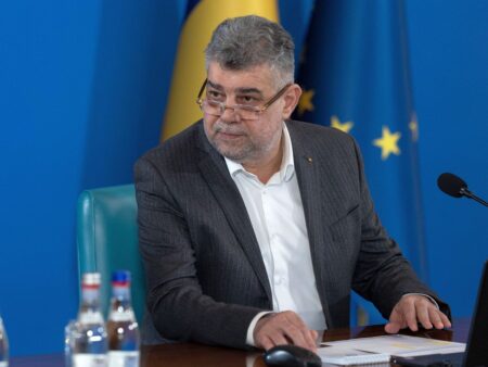 29 de angajați eliberați de Agenția Națională pentru Sport. Care sunt motivele oficiale?