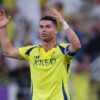 Dezamăgire pentru Cristiano Ronaldo! Al Nassr eliminată în semifinalele Ligii Campionilor Asiei