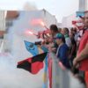 Ce este Ținutul Secuiesc? 5 scandaluri majore din sportul românesc și finanțarea de la Viktor Orban, echivalentă cu bugetul pentru play-off-ul Superligii