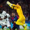 „Inter, nu ai voie să faci asta”