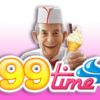 99 Time
