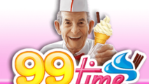 99 Time