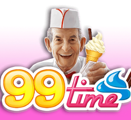 99 Time
