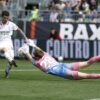 Ionuț Radu a fost titular la Venezia.