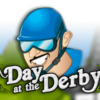 A Day at the Derby