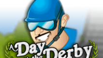 A Day at the Derby