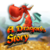 A Dragons Story