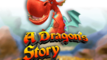 A Dragons Story