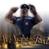 A Night in Paris