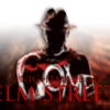 A Nightmare on Elm Street