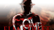 A Nightmare on Elm Street