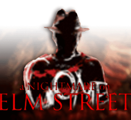A Nightmare on Elm Street