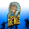 A While on the Nile