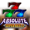 Absolute Super Reels