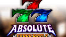 Absolute Super Reels