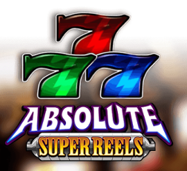 Absolute Super Reels