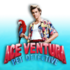 Ace Ventura Pet Detective