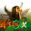 Acorn Pixie