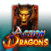 Action Dragons
