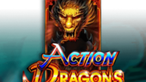 Action Dragons