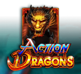 Action Dragons