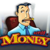 Action Money