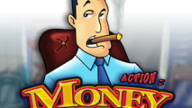 Action Money