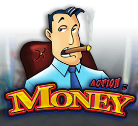 Action Money