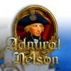 Admiral Nelson