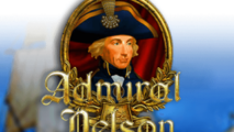 Admiral Nelson