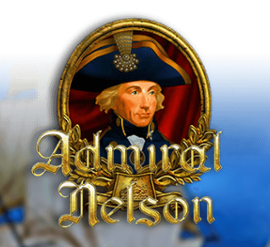Admiral Nelson