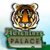 Adventure Palace