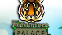 Adventure Palace