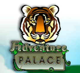 Adventure Palace