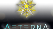 Aeterna