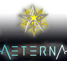 Aeterna