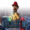 After Night Falls