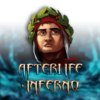 Afterlife Inferno