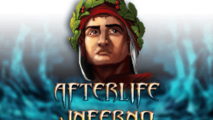 Afterlife Inferno
